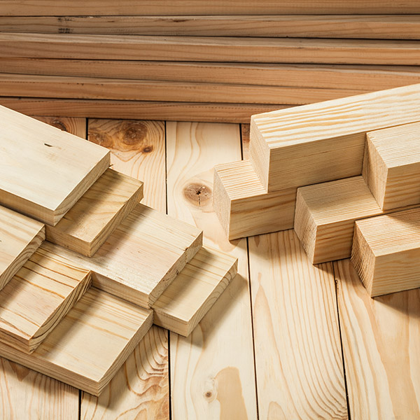 douglas-fir-millwork-lumber
