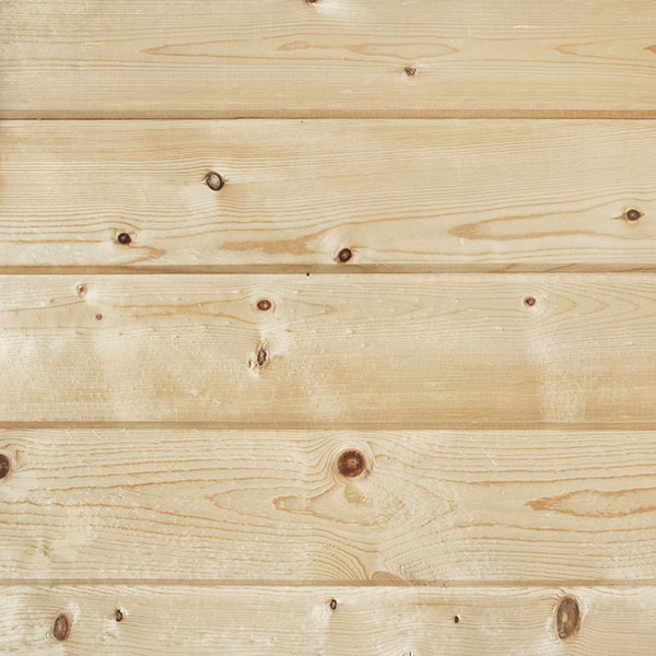 Pine Commons Lumber